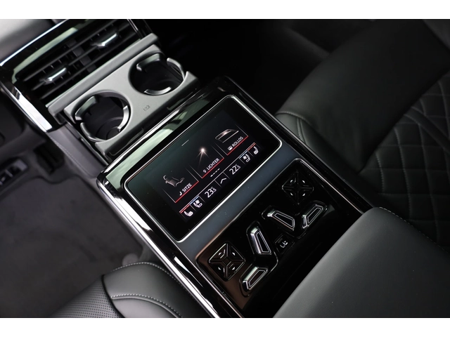 Audi S8 * CARBON* CERAMIC BRAKE* B&O* PANO* 360* - автомобили, коли, обяви за нови и употребявани 15