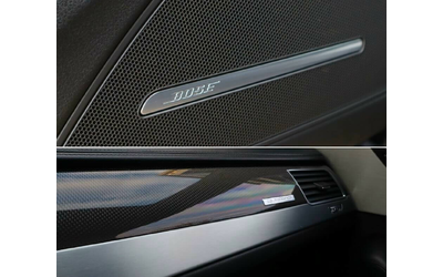 Audi S8 Matrix/4.0TFSI/Carbon/Bose/Камера/Side Assist/ - автомобили, коли, обяви за нови и употребявани 15