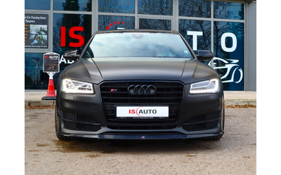 audi-s8-matrix-4-0tfsi-carbon-bose-kamera-side-assist - 1