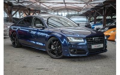 audi-s8-matrix-bose-obduhvane-quattro-alkantar - 0