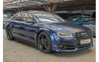 audi-s8-matrix-bose-obduhvane-quattro-alkantar - 2