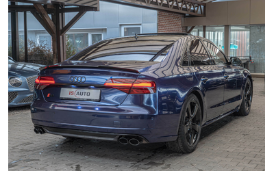 audi-s8-matrix-bose-obduhvane-quattro-alkantar - 3