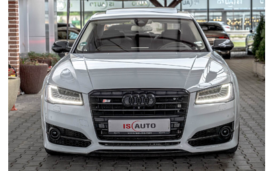 audi-s8-plus-bang-olufsen-exclusive-hud-kamera-360-karbon-keramika - 0