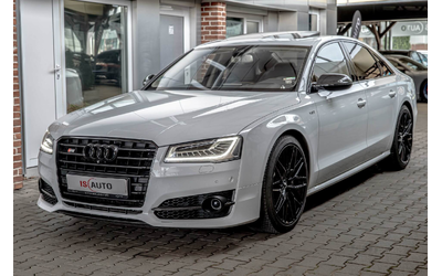 audi-s8-plus-bang-olufsen-exclusive-hud-kamera-360-karbon-keramika - 1