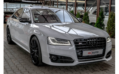 audi-s8-plus-bang-olufsen-exclusive-hud-kamera-360-karbon-keramika - 2