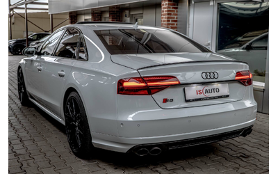 audi-s8-plus-bang-olufsen-exclusive-hud-kamera-360-karbon-keramika - 3