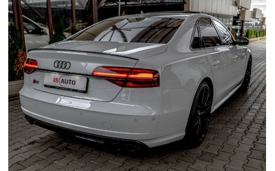 audi-s8-plus-bang-olufsen-exclusive-hud-kamera-360-karbon-keramika - 4