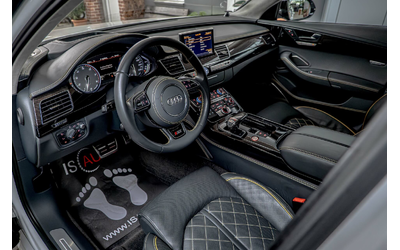 audi-s8-plus-bang-olufsen-exclusive-hud-kamera-360-karbon-keramika - 5