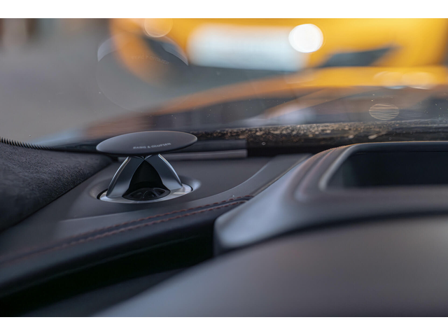 Audi S8 PLUS/Bang&Olufsen/RSE/HuD/Камера/ - автомобили, коли, обяви за нови и употребявани 13