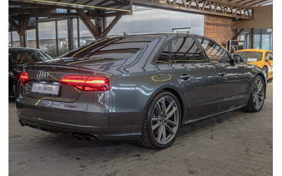 audi-s8-plus-bang-olufsen-rse-hud-kamera - 3