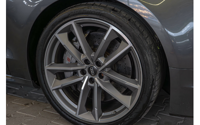 audi-s8-plus-bang-olufsen-rse-hud-kamera - 4