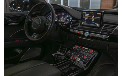 audi-s8-plus-bang-olufsen-rse-hud-kamera - 5