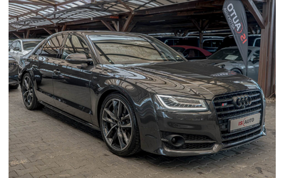 audi-s8-plus-exclusive-rse-b-o-distr-kamera-360-keramika - 1