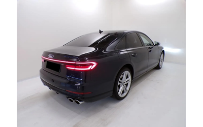 audi-s8-s8-4-0-tfsi-v8-mild-hybrid-quattro - 3
