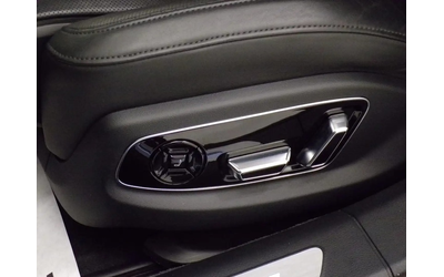 Audi S8 S8 4.0 TFSI V8 Mild Hybrid Quattro - автомобили, коли, обяви за нови и употребявани 9