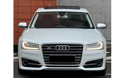 audi-s8-s8-4-0-tfsi-v8-quattro - 4