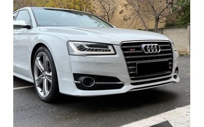 audi-s8-s8-4-0-tfsi-v8-quattro - 5