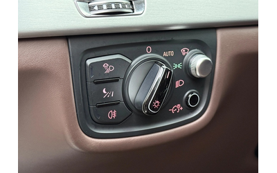 Audi S8 S8 4.0 TFSI V8 Quattro - автомобили, коли, обяви за нови и употребявани 7