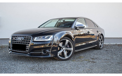 audi-s8-s8-4-0tfsi-quattro - 3