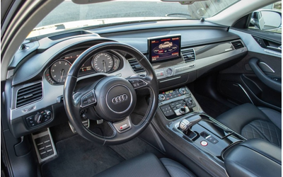 audi-s8-s8-4-0tfsi-quattro - 4