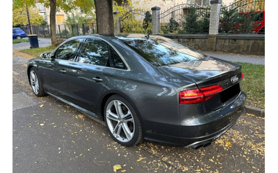 audi-s8-s8-4-0tfsi-quattro - 3