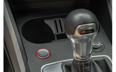 Audi SQ2/2.0TFSI/Bang&Olufsen/HuD/Virtual/Dist./Side Assist/Lane Ass/ - автомобили, коли, обяви за нови и употребявани 12