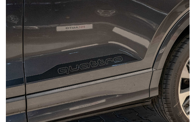 audi-sq2-2-0tfsi-bang-olufsen-hud-virtual-dist-side-assist-lane-ass - 4