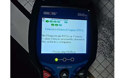 Audi SQ5 PRESTIGE QUATTRO* B&O* Virtual* HuD* Панорама* QUA - автомобили, коли, обяви за нови и употребявани 12