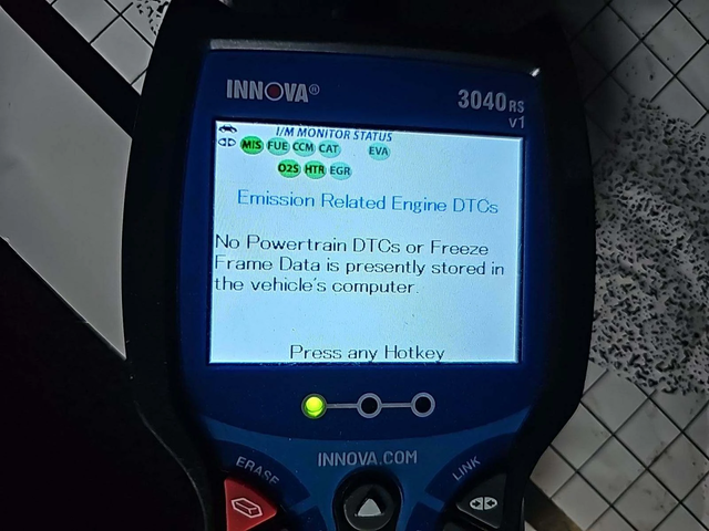 Audi SQ5 PRESTIGE QUATTRO* B&O* Virtual* HuD* Панорама* QUA - автомобили, коли, обяви за нови и употребявани 12