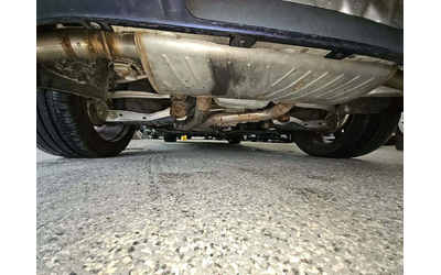 Audi SQ5 PRESTIGE QUATTRO* B&O* Virtual* HuD* Панорама* QUA - автомобили, коли, обяви за нови и употребявани 13