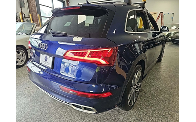 audi-sq5 - 2