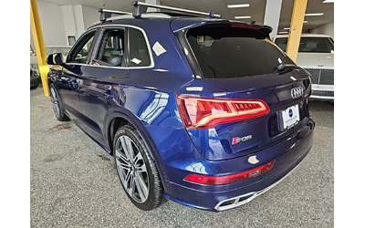 audi-sq5 - 3