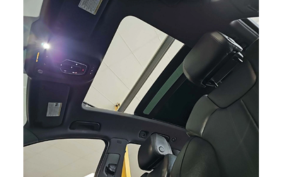 Audi SQ5 PRESTIGE QUATTRO* B&O* Virtual* HuD* Панорама* QUA - автомобили, коли, обяви за нови и употребявани 9