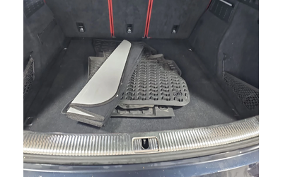 Audi SQ5 PREMIUM PLUS* BANG&OLUFSEN* ПАНО* KEYLESS - автомобили, коли, обяви за нови и употребявани 12