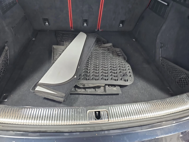 Audi SQ5 PREMIUM PLUS* BANG&OLUFSEN* ПАНО* KEYLESS - автомобили, коли, обяви за нови и употребявани 12