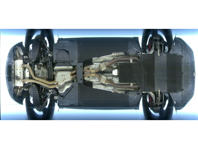 Audi SQ5 PREMIUM PLUS* BANG&OLUFSEN* ПАНО* KEYLESS - автомобили, коли, обяви за нови и употребявани 14