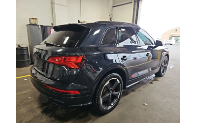 audi-sq5 - 3