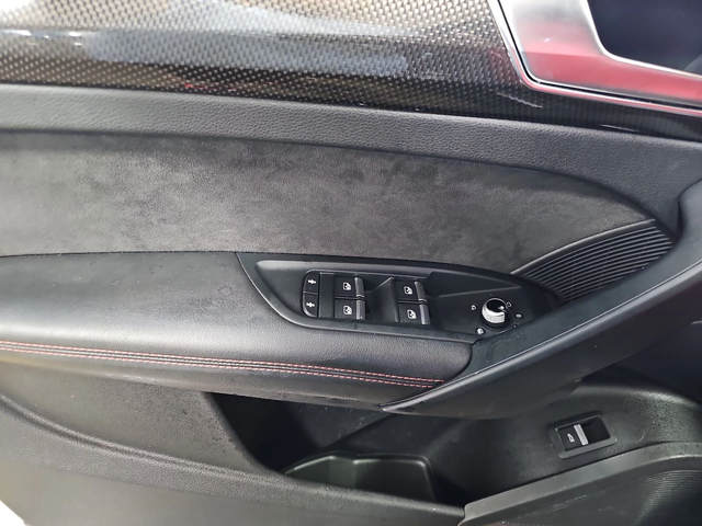 Audi SQ5 PREMIUM PLUS* BANG&OLUFSEN* ПАНО* KEYLESS - автомобили, коли, обяви за нови и употребявани 9