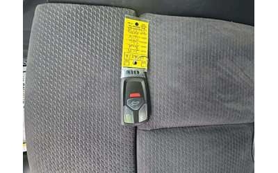 Audi SQ5 PREMIUM 3.0TFSI QUATTRO/ПАНО/KEYLESS/М.ТОЧ - автомобили, коли, обяви за нови и употребявани 10