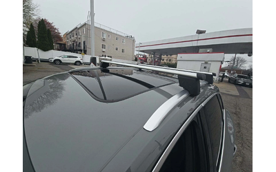 Audi SQ5 PREMIUM 3.0TFSI QUATTRO/ПАНО/KEYLESS/М.ТОЧ - автомобили, коли, обяви за нови и употребявани 12