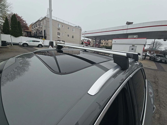 Audi SQ5 PREMIUM 3.0TFSI QUATTRO/ПАНО/KEYLESS/М.ТОЧ - автомобили, коли, обяви за нови и употребявани 12