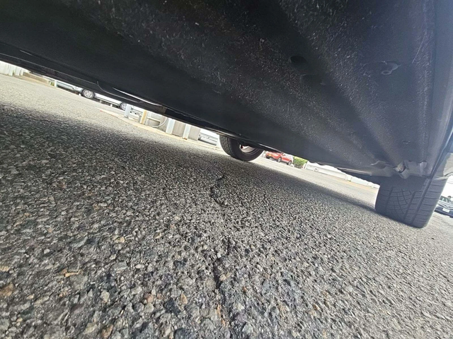 Audi SQ5 PREMIUM 3.0TFSI QUATTRO/ПАНО/KEYLESS/М.ТОЧ - автомобили, коли, обяви за нови и употребявани 13