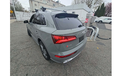audi-sq5 - 2