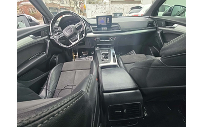 audi-sq5 - 4