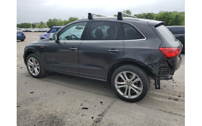 audi-sq5 - 3