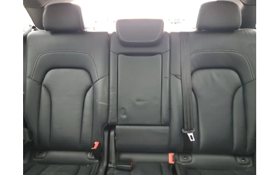 Audi SQ5 PREMIUM PLUS* ZF8* KEYLESS* ПАНОРАМА - автомобили, коли, обяви за нови и употребявани 9