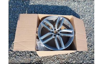 Audi SQ5 PREMIUM PLUS 3.0TFSI* КЛИП НА МОТОР - автомобили, коли, обяви за нови и употребявани 13