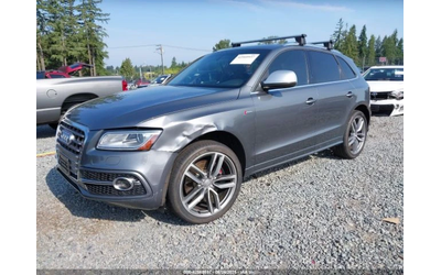 audi-sq5 - 2