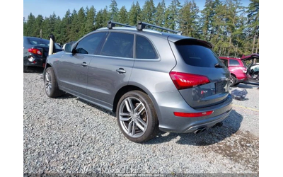 audi-sq5 - 3