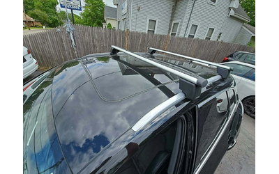 Audi SQ5 PREMIUM PLUS 3.0TFSI* ZF8* ПАНО* 2 КЛЮЧА* 1ВИ СОБС - автомобили, коли, обяви за нови и употребявани 12